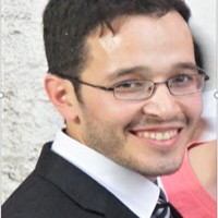 Abdelhamid Hambli