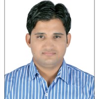 Vijay Kumar