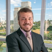 Marco Antonio Olive Peres Barbosa