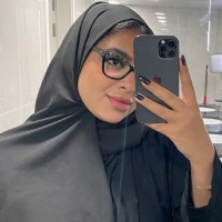 Rana Ahmed