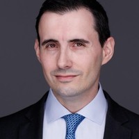 Eugenio Borge