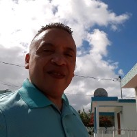 Milton Melendez