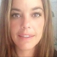 Michelle Barringer