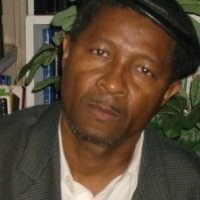 Associated Building Services