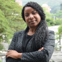 Lily Johanna Urrutia Valencia