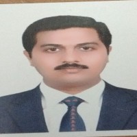 Shahul Hameed