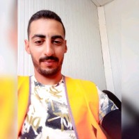 Elhassan Mhatat