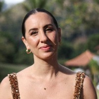 Karine Grande de Souza