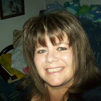 Karen Dewyn