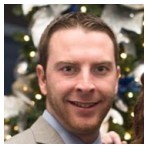 Chris Bitner