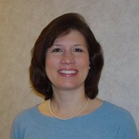 Dawn Smith Brenneman