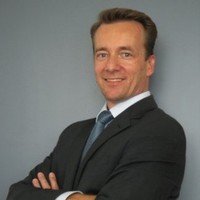 Marco Fritzsche