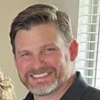 Mark Tittle