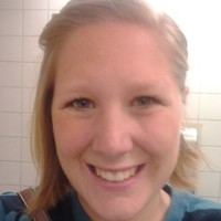 Kathleen Summers, Rn