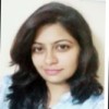 Garima Singh