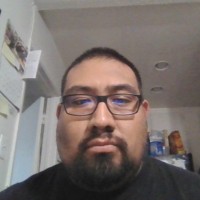 Jose Garcia