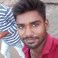 Shubham Kannaujiya