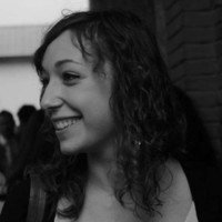 Veronica Franchi