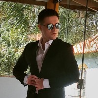 Lucas Menezes De Mendonça