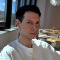 Stanislav Karakovsky