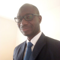 Arimi Moustapha, MSc, MBA, CSAA