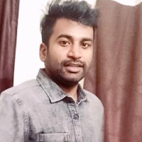 Challa Karunakar Reddy