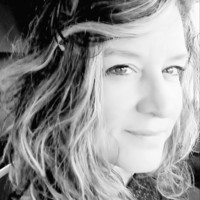 Sandra Maxwell,  MBA