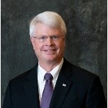 Myles Lambert