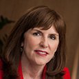 Vicki Williams