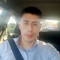 Johan Sebastian Muñoz Arbelaez