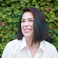 Clarissa Beermann