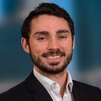 Daniel Sartor