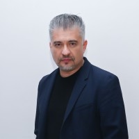 Ricardo Garcia