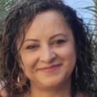 Elizabeth Arreola