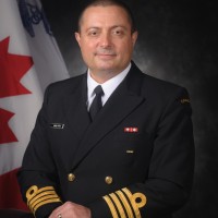 Dan Manu-Popa