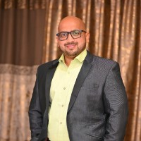 Shoyeb Shaikh