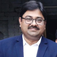 Ajay Singh