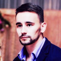 Aleksandar Čarapić