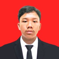 Muhammad Mushlih Fajr