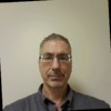 Jeff Wagner