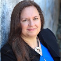 Donna Cutting, Csp