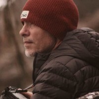 Brad Temple