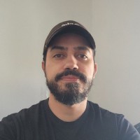Cesar Interiano