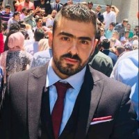 Omar Asef