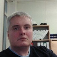 Kjetil Sinnes