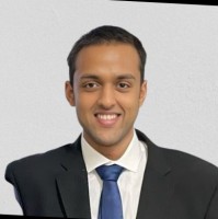 Rishi Agarwal