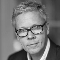 Jesper Faber Stuhr