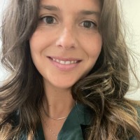 Stephanie Von Molendorff