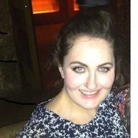 Jennifer Hemming