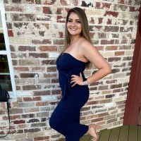 Meagan Woodward